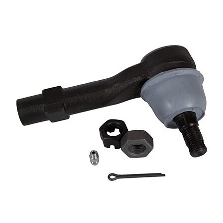 Motorcraft END - SPINDLE ROD CONNECT MES3461